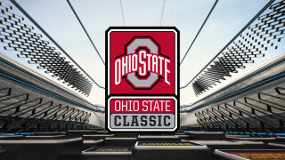 Ohio State Football Classic