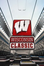 Wisconsin Football Classic