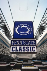 Penn State Football Classic