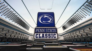 Penn State Football Classic