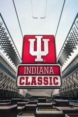 Indiana Basketball Classic