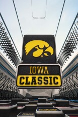 Iowa Football Classic