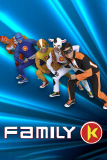 Family K