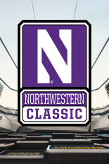 Northwestern Football Classic