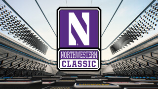 Northwestern Football Classic