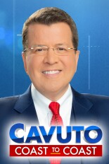 Cavuto: Coast to Coast