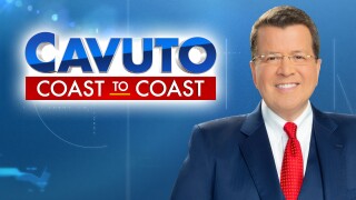 Cavuto: Coast to Coast