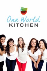One World Kitchen