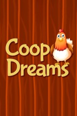 Coop Dreams