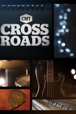 CMT Crossroads