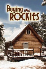 Buying the Rockies