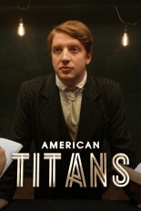 American Titans