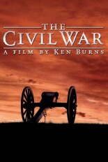 Ken Burns: The Civil War