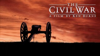 Ken Burns: The Civil War