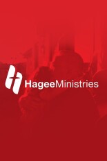 Hagee Ministries