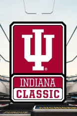 Indiana Football Classic