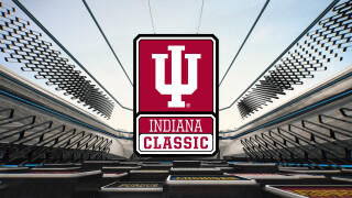 Indiana Football Classic