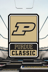 Purdue Football Classic