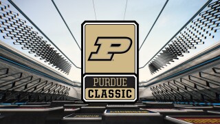 Purdue Football Classic