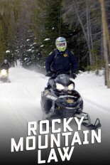 Rocky Mountain Law