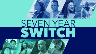 Seven Year Switch