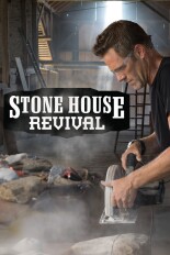 Stone House Revival