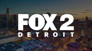 FOX2 News Weekend Saturday