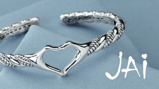 JAI Jewelry