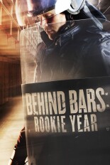 Behind Bars: Rookie Year