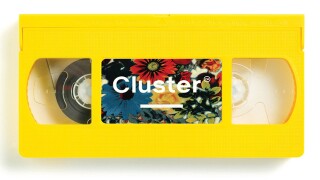 Cluster