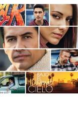 Bajo el mismo cielo