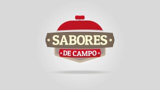 Sabores de campo