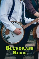 Bluegrass Ridge