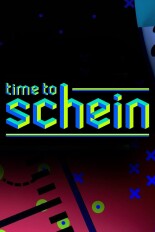 Time to Schein