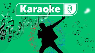 Karaoke