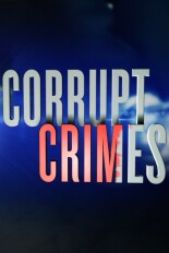 Corrupt Crimes