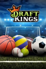 Draft Kings