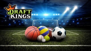 Draft Kings