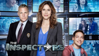 The Inspectors