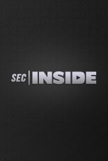 SEC Inside