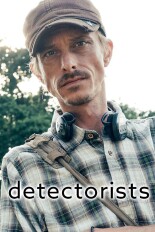 Detectorists