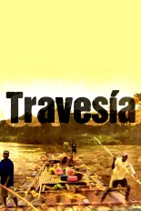 Travesía