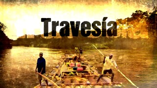 Travesía