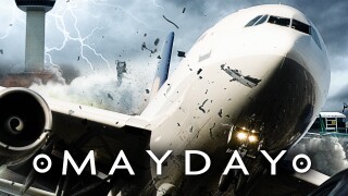 Mayday