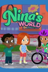 Nina's World