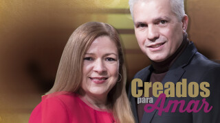 Creados para amar