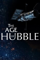 The Age of Hubble