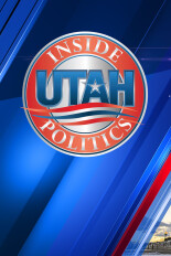 Inside Utah Politics