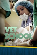 Vet School