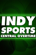 Indy Sports Central Overtime